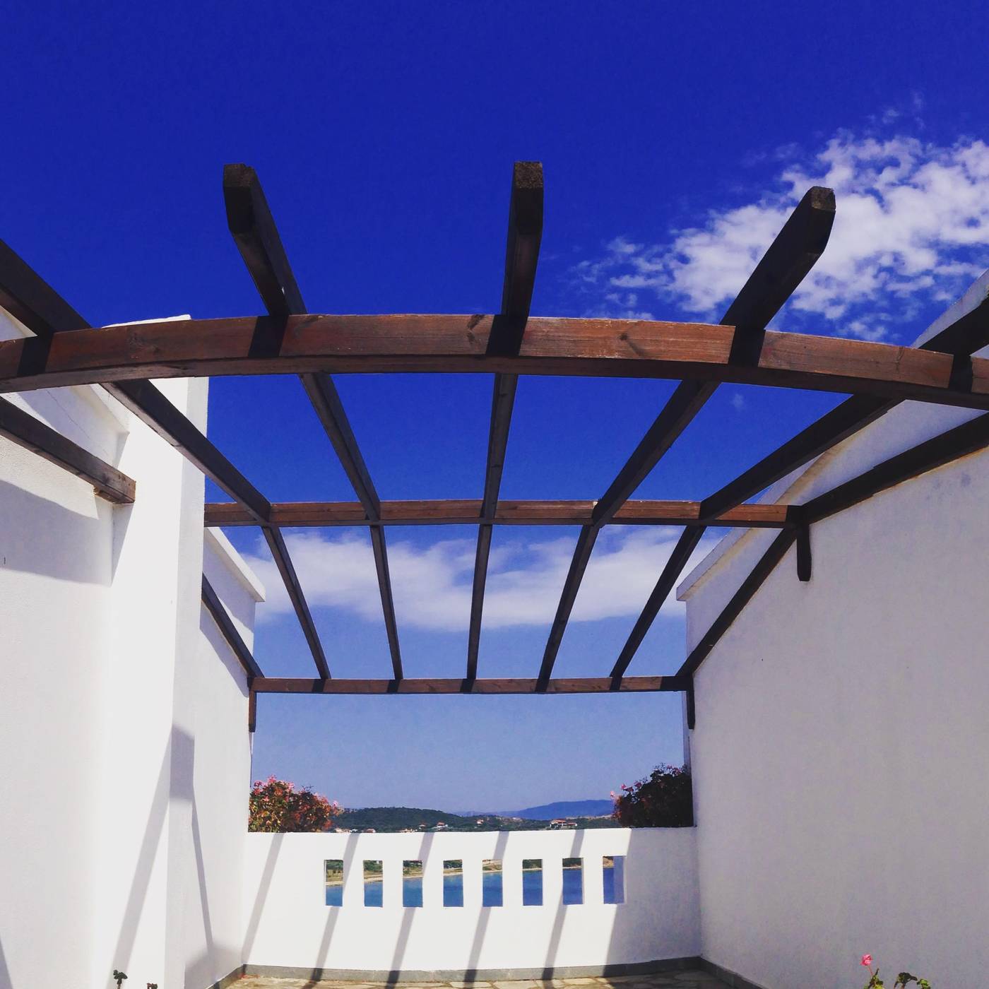 Agionissi-Resort-General-view-15