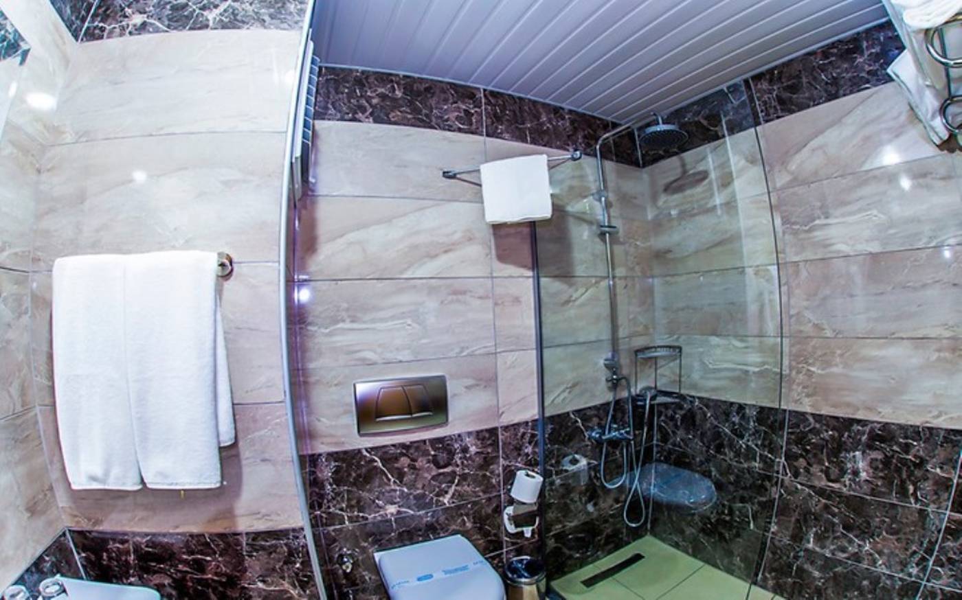 Eftalia-Splash-Resort-Room-31