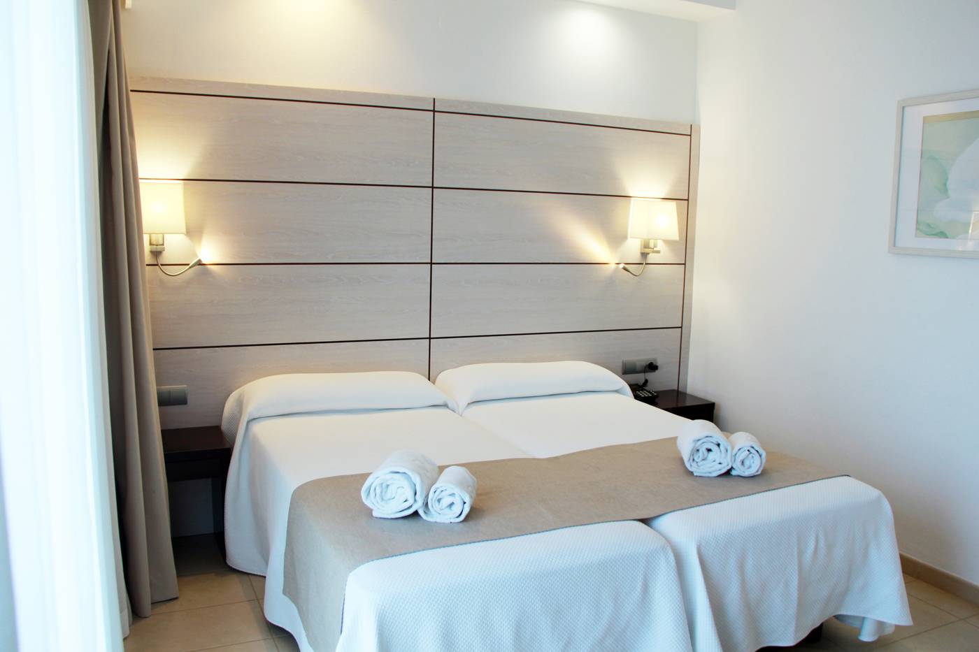 Puchet-Hotel-Room-42