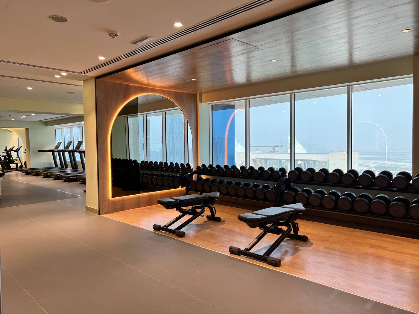 Iberotel-Emirates-Grand-Sports-and-Entertainment-90