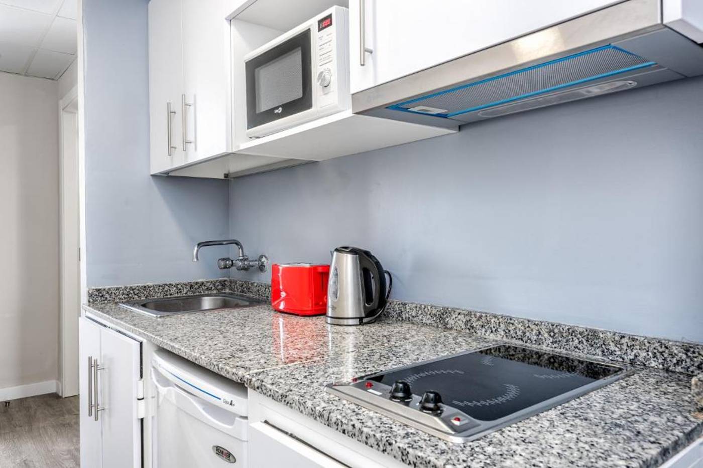 Aparthotel-Veramar-Room-47