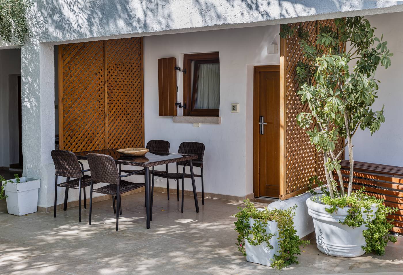 Edem-Garden-Residence-Room-5