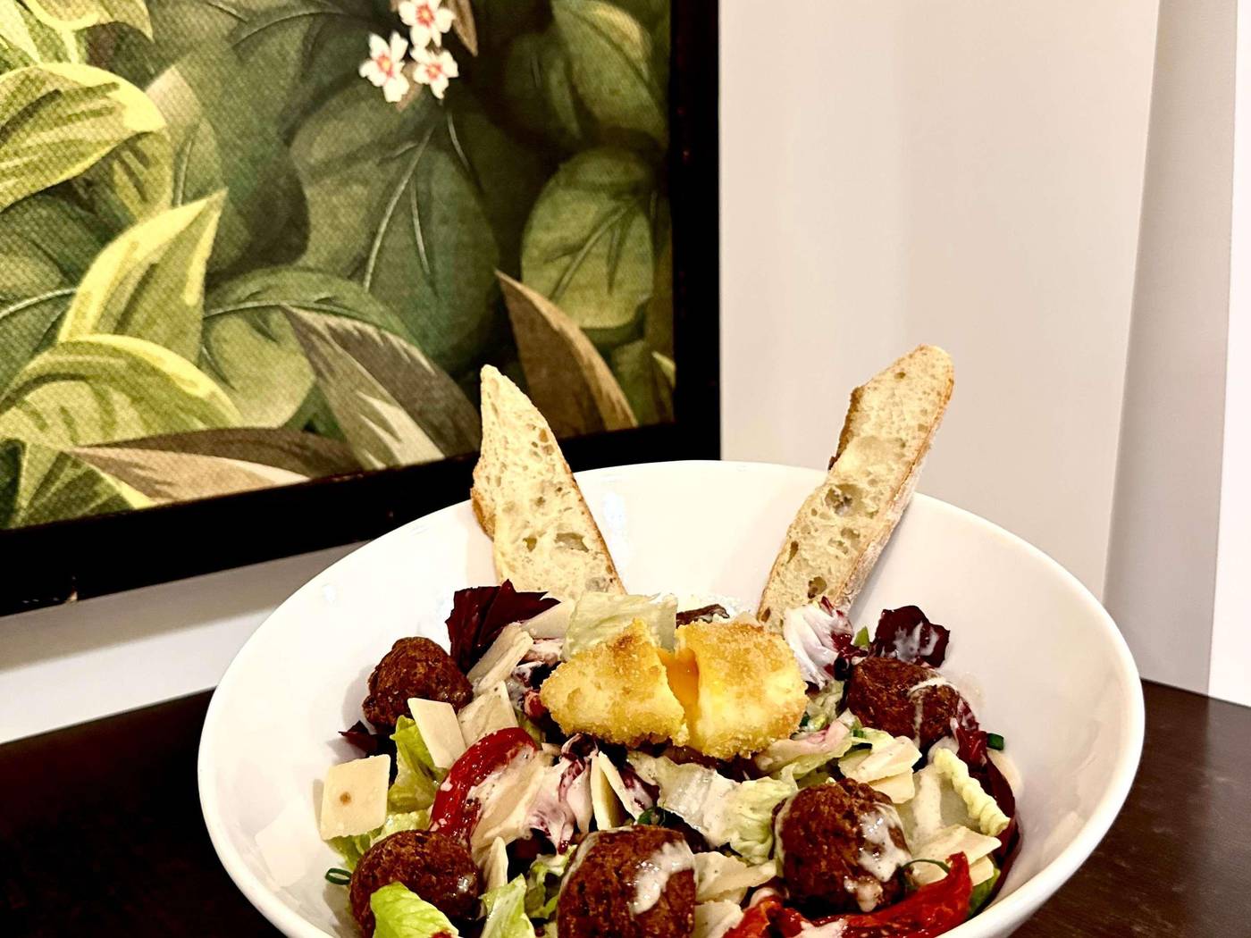 Novotel-Paris-la-Defense-Restaurant-56