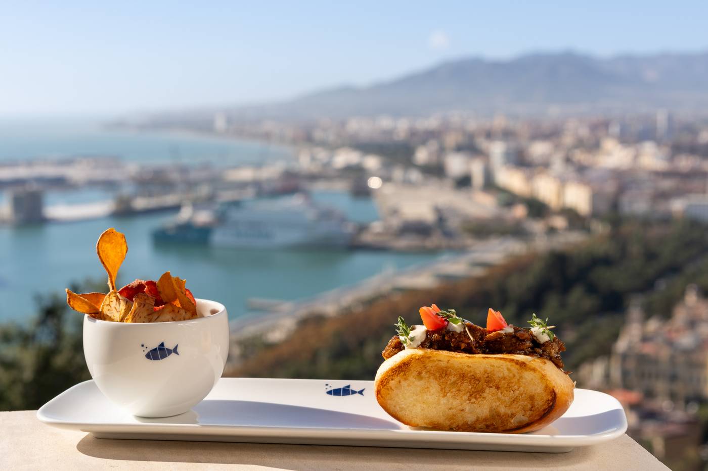 Parador-de-Malaga--Gibralfaro-Restaurant-65