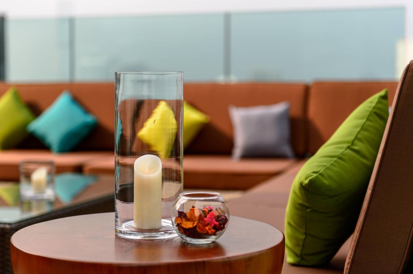 Apartment-Kapok-Terrace-3