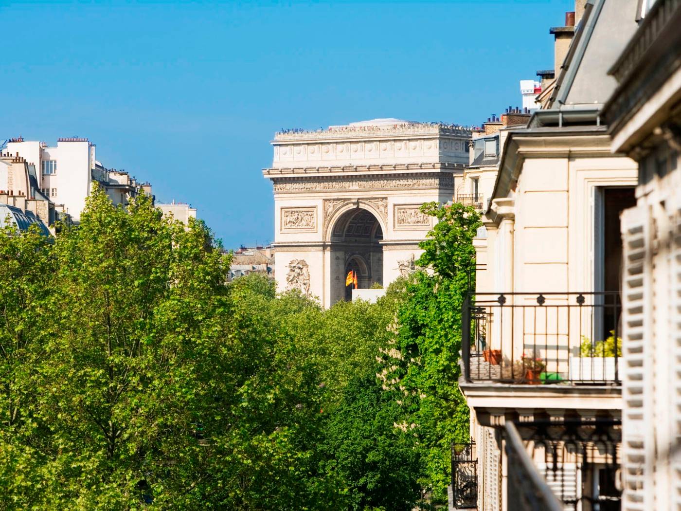 Le-Friedland-General-view-2