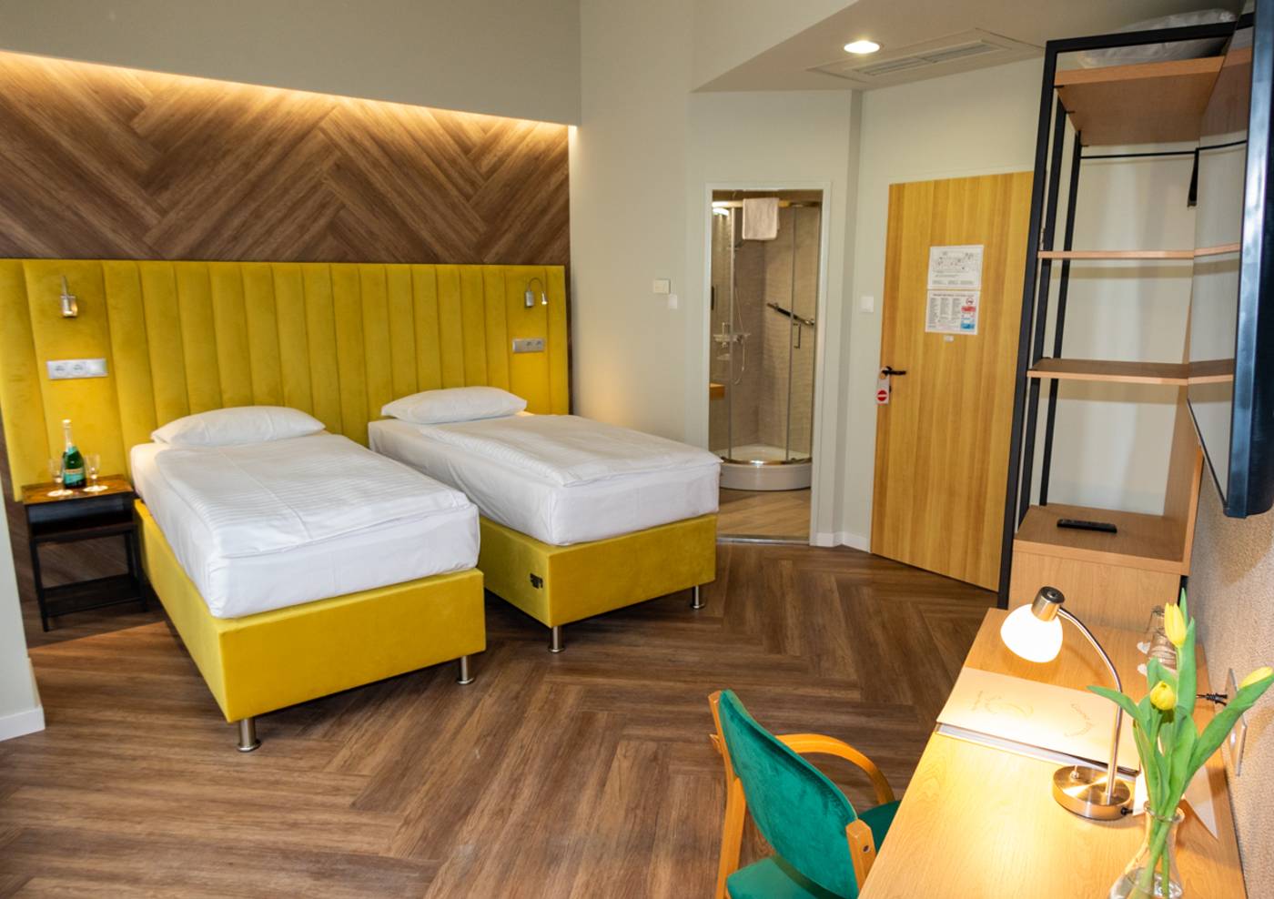 Pilvax-Hotel-Budapest-Room-16
