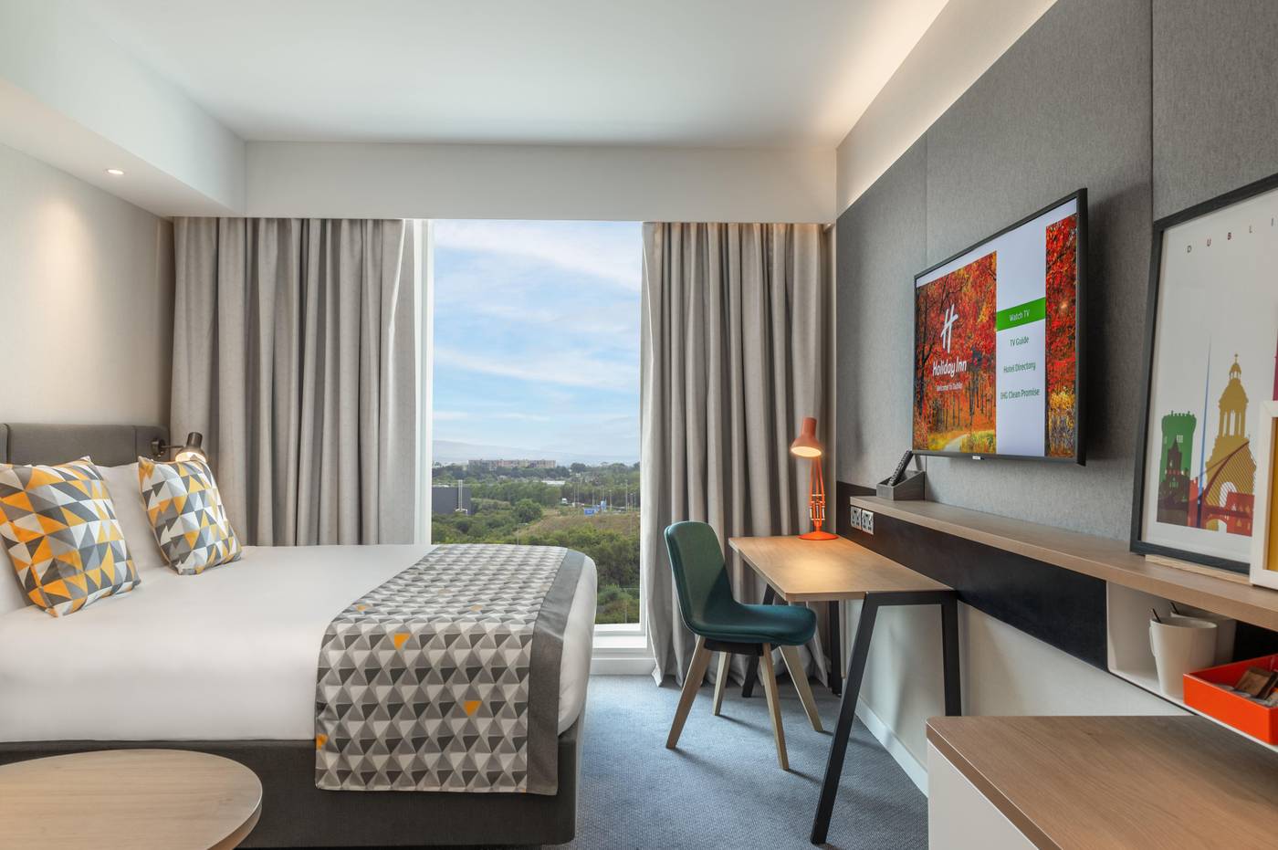 Holiday-Inn-Dublin-Airport-Room-28