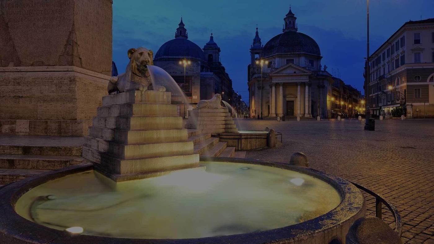 Da-Me-Suites-General-view-26