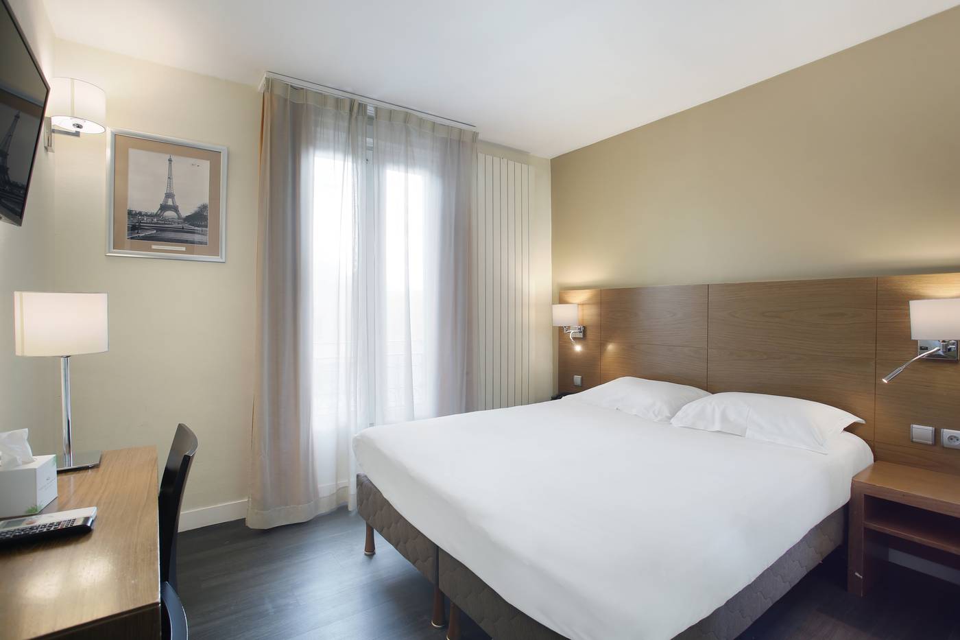 Hotel-Gabriel-Issy-Room-15