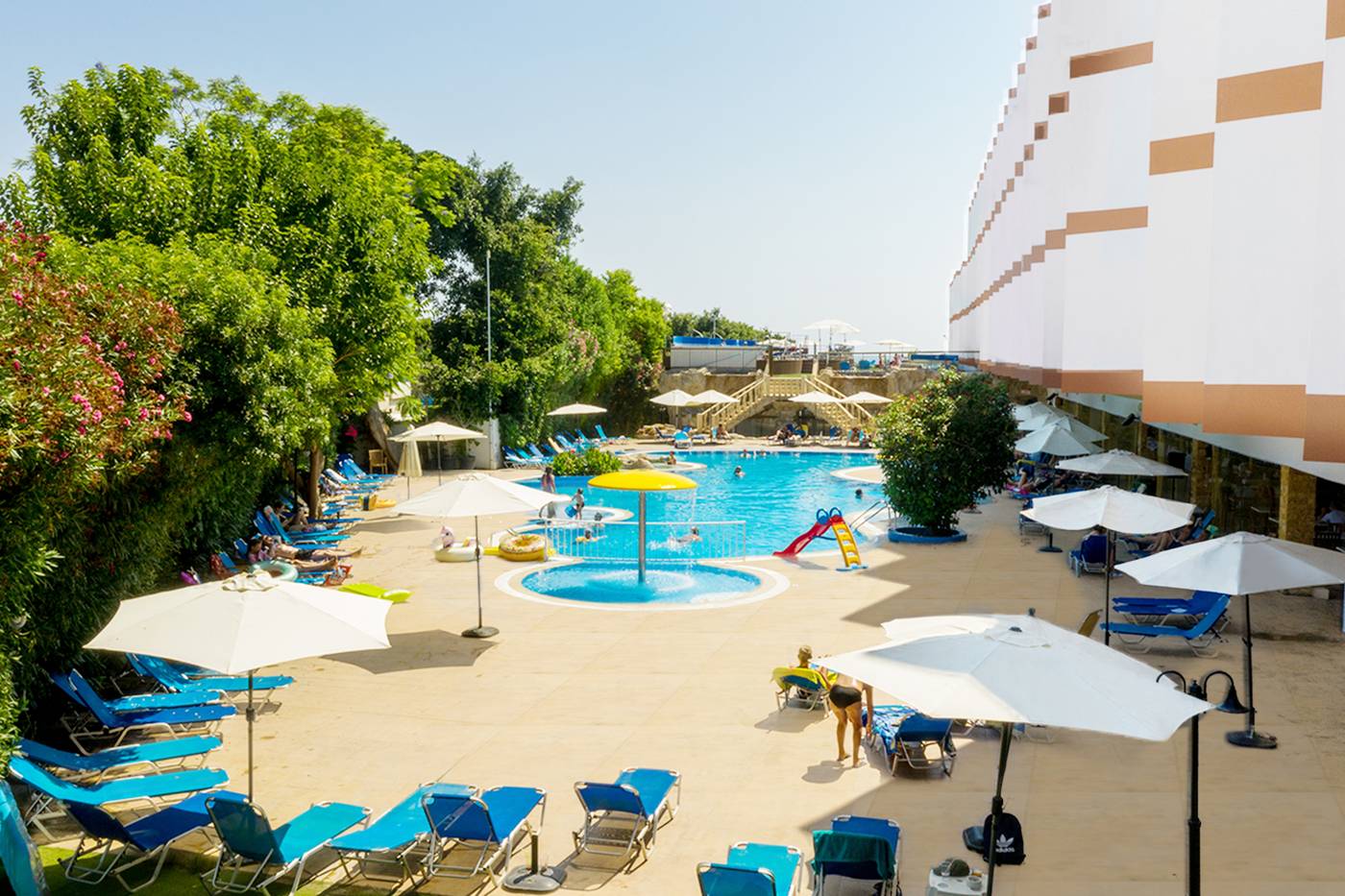 Avlida-Pool-5