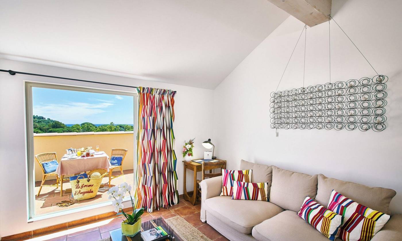 La-Ferme-D-Augustin-Room-58