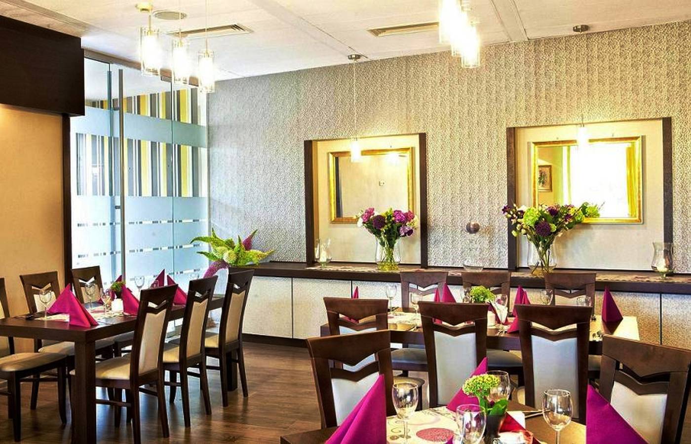 Hotel-Wilga-Restaurant-18