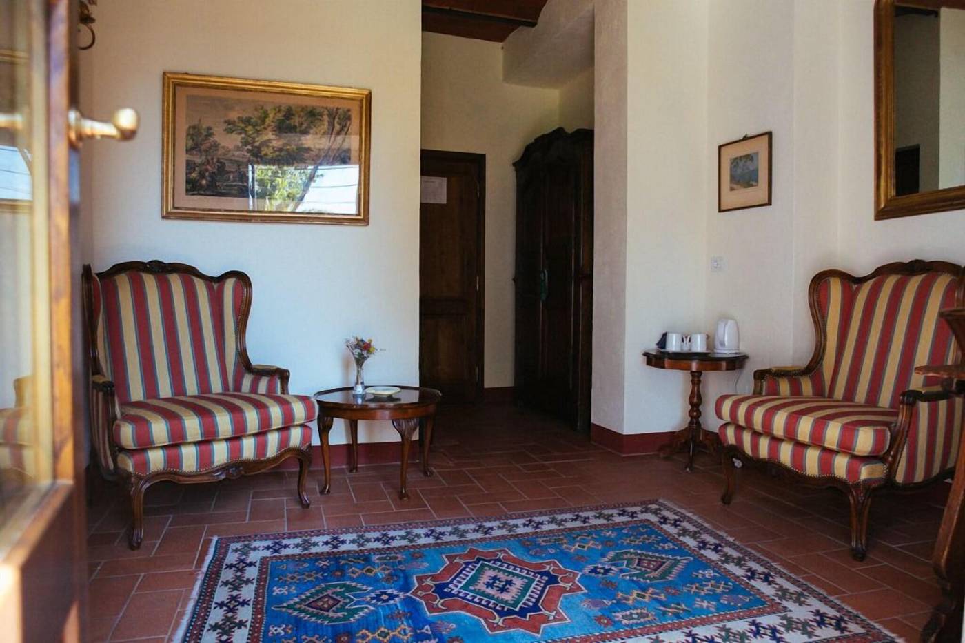 Relais-Vignale---Spa-Room-23