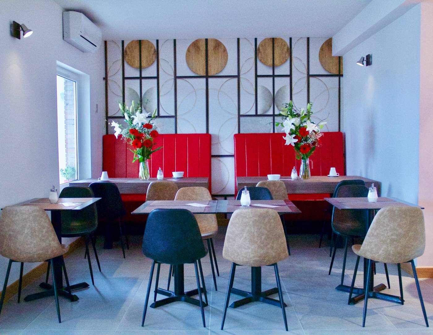 Fragrance-St-Peter-Hotel-Terrace-20