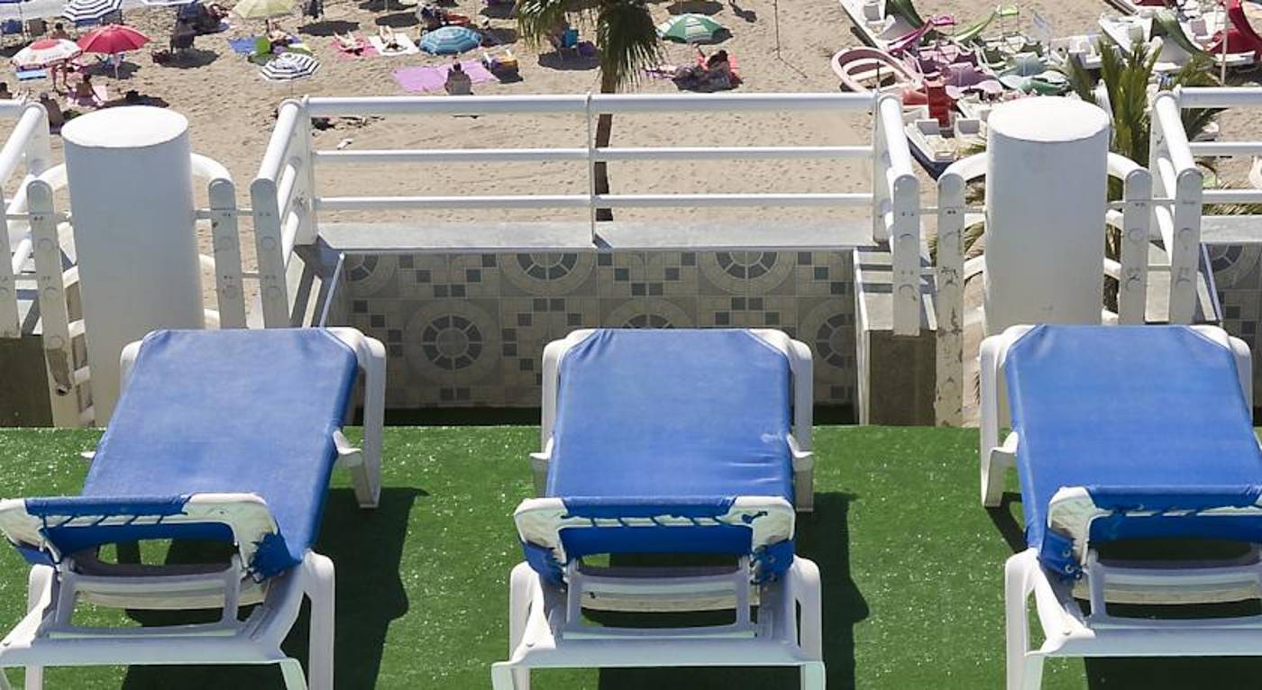 Villa-Laredo-Pool-36