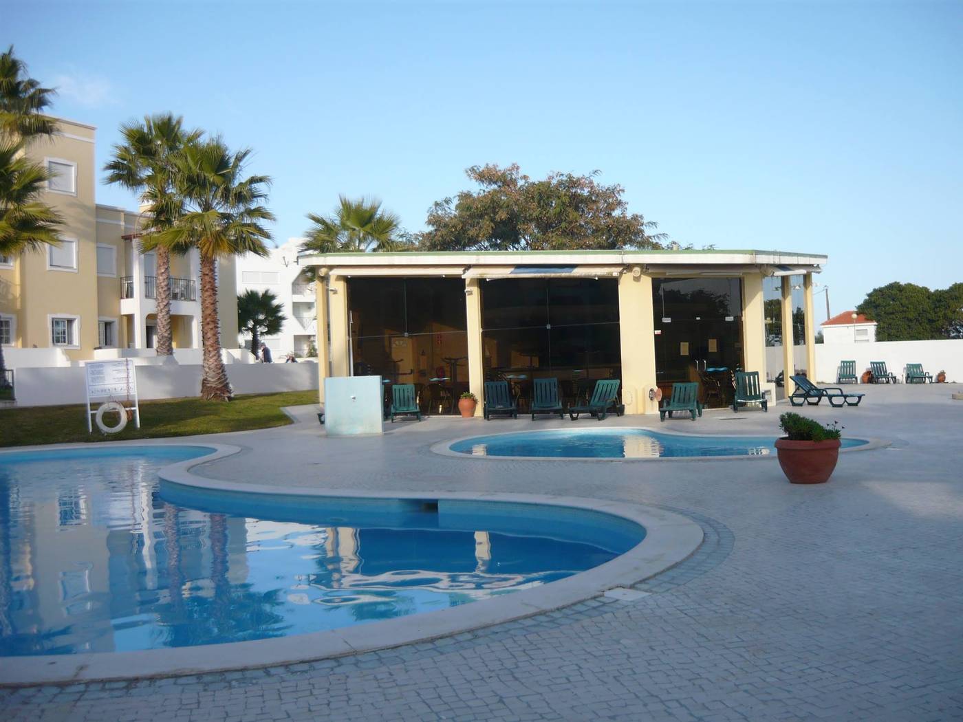 Real-Lota-Pool-6