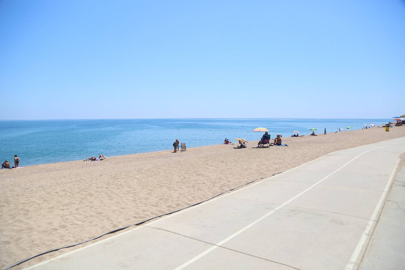 htop-Pineda-Palace---Adults-Recommended-Beach-47