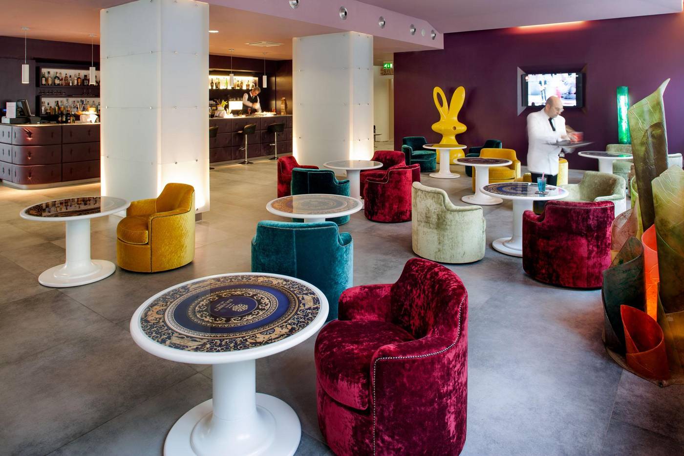 Hotel-Da-Vinci-Milano-Bar-13