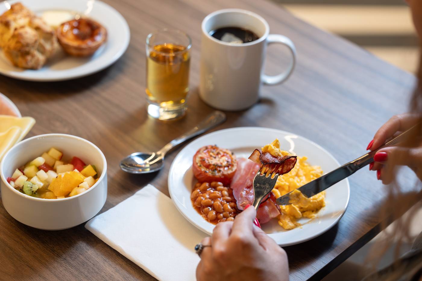 Amazonia-Lisboa-Restaurant-63