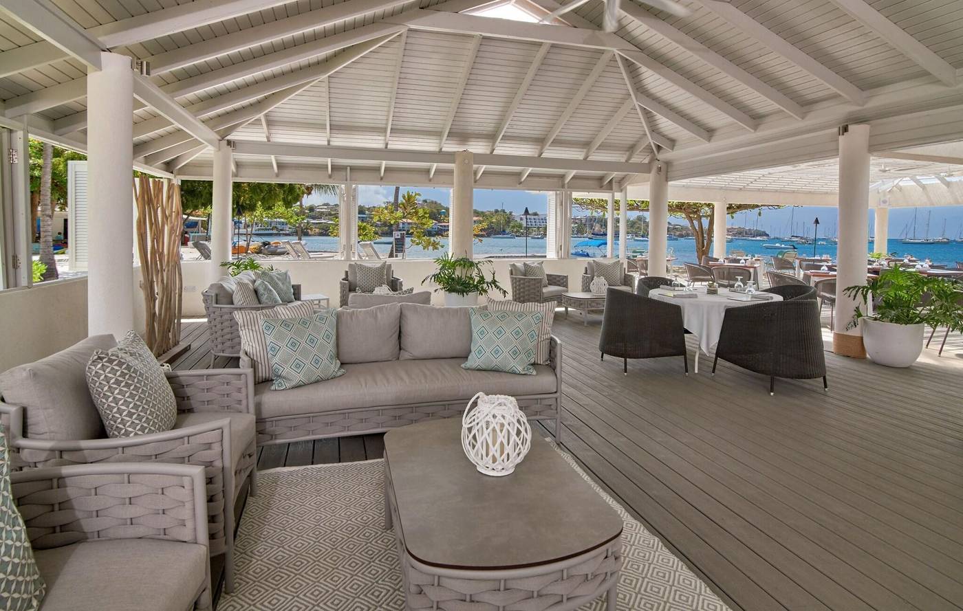 Calabash-Hotel-Grenada-Restaurant-19