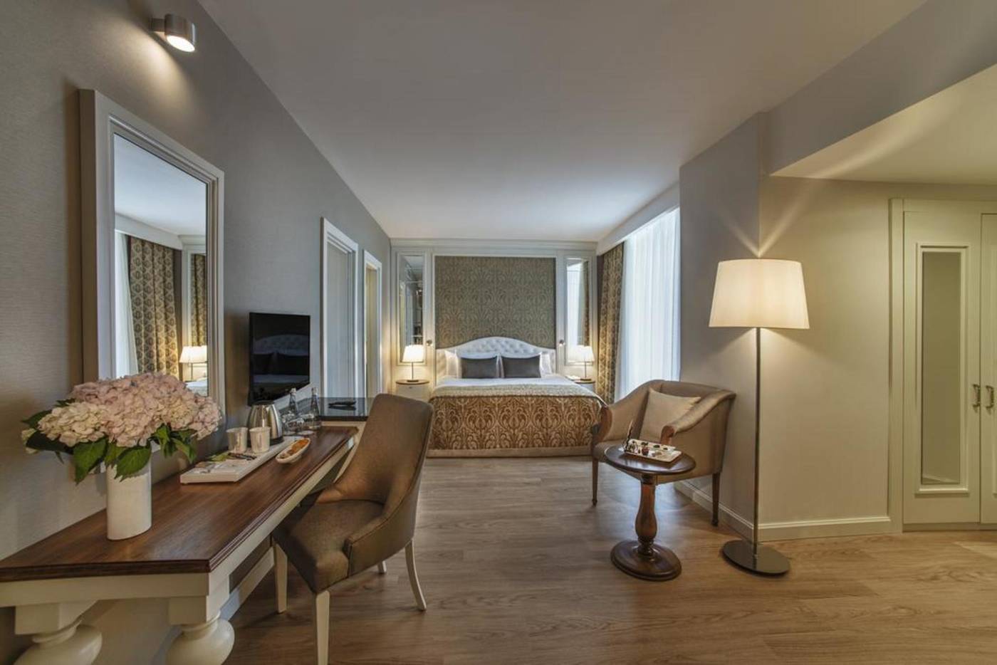 Aska-Lara-Resort---Spa-Room-22