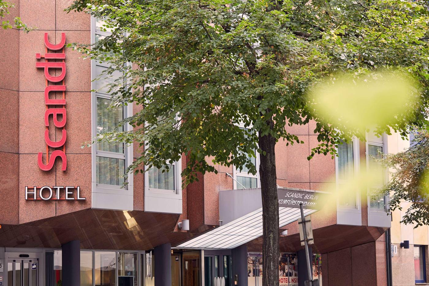 Scandic-Berlin-Kurfurstendamm-General-view-67