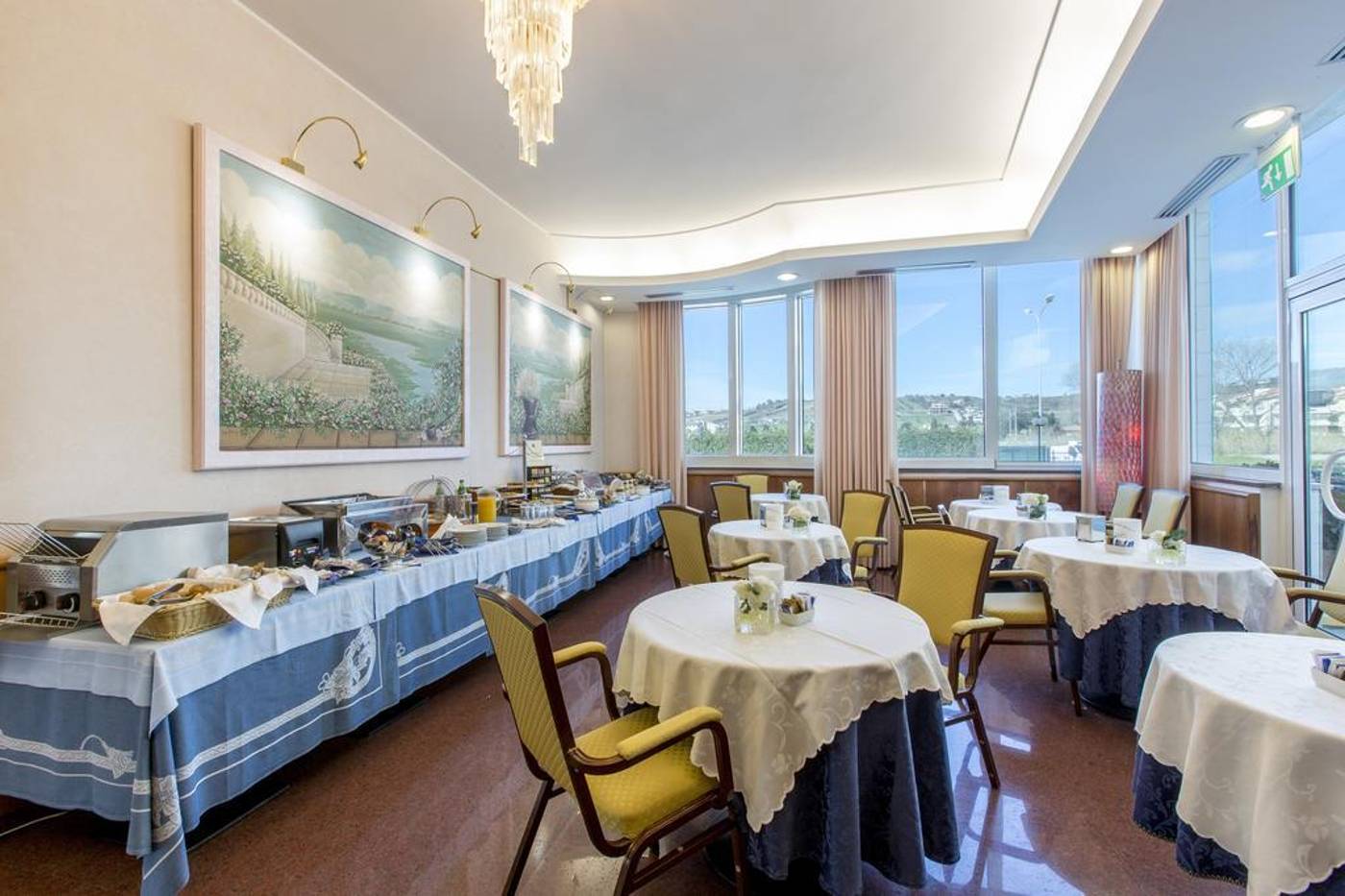 Ambassador-General-view-11