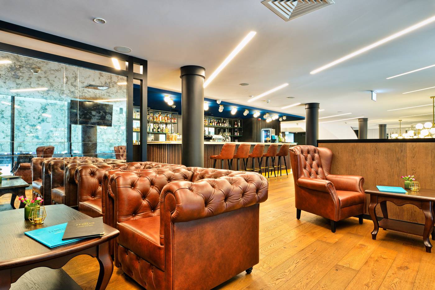 Ferreus-Modern-Art-Deco-Bar-13