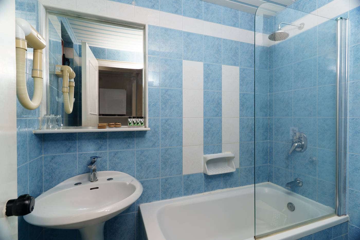 Iliessa-Beach-Room-22