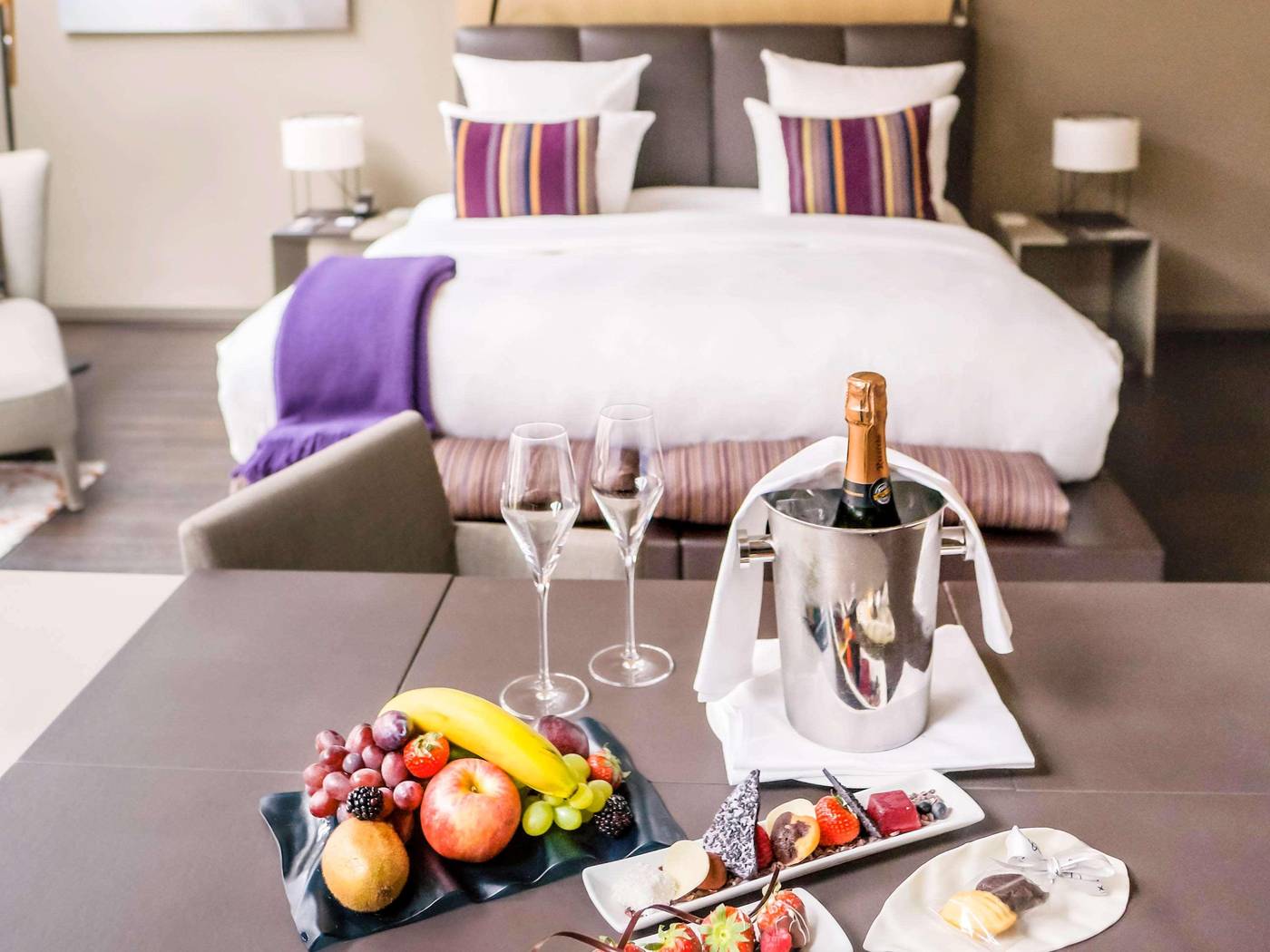 So--Berlin-Das-Stue-Sports-and-Entertainment-56