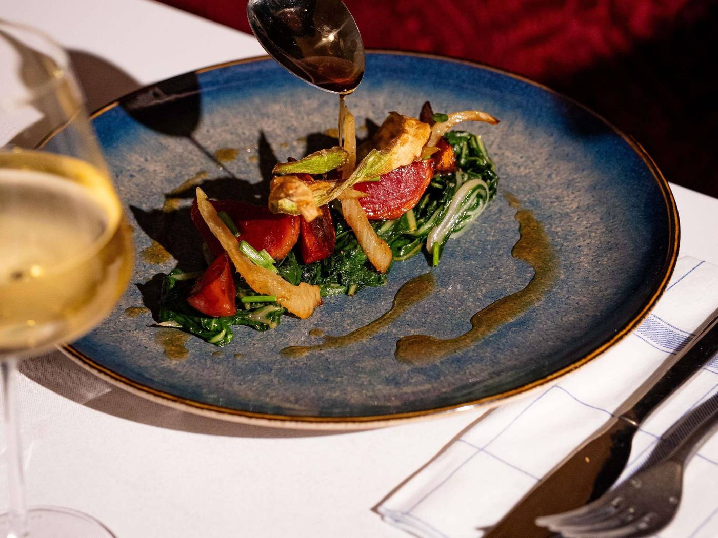 Hotel-Mercure-Paris-Gare-Montparnasse-Restaurant-71