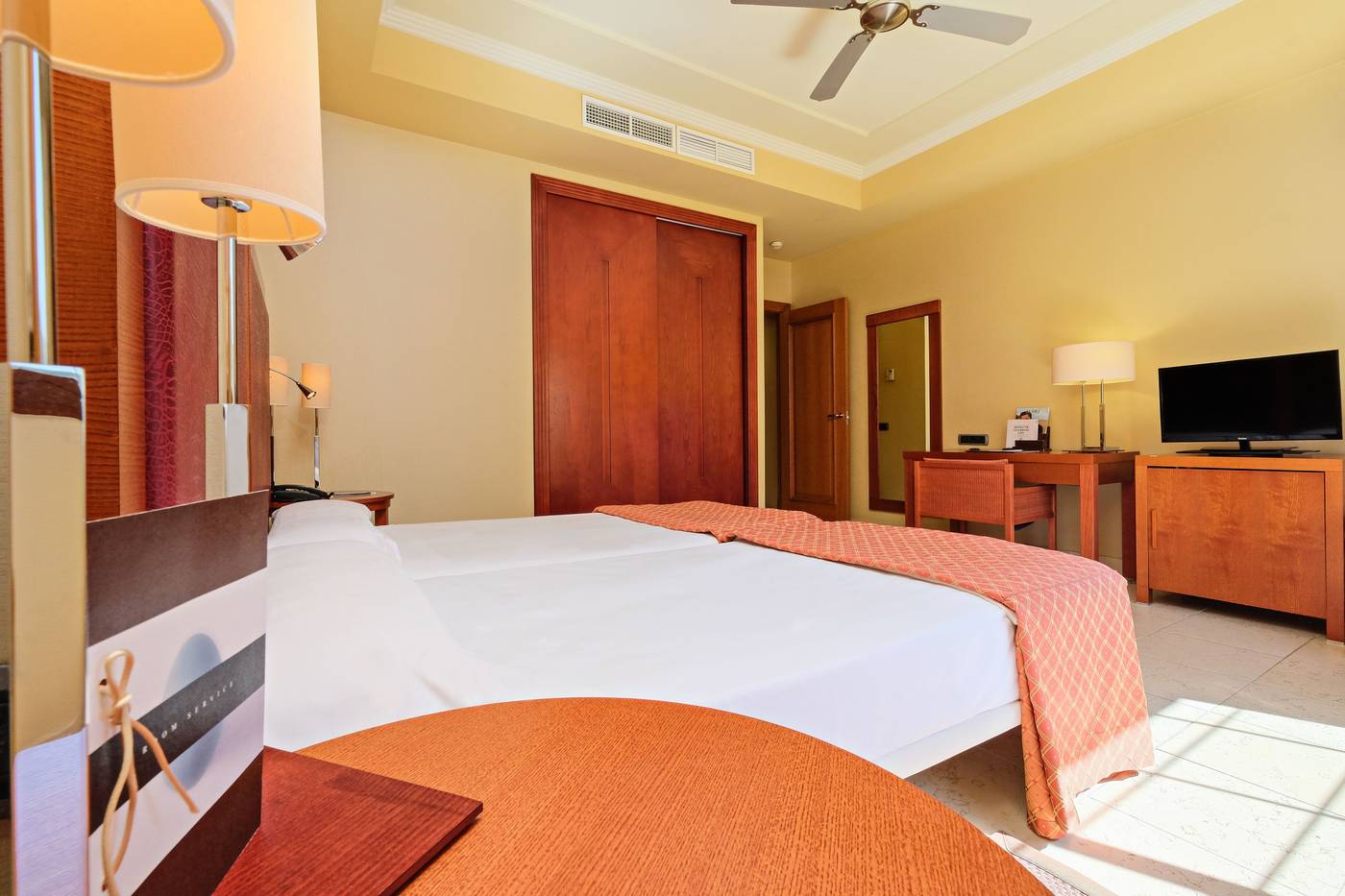 Hotel-Envia-Almeria-Spa---Golf-Room-17