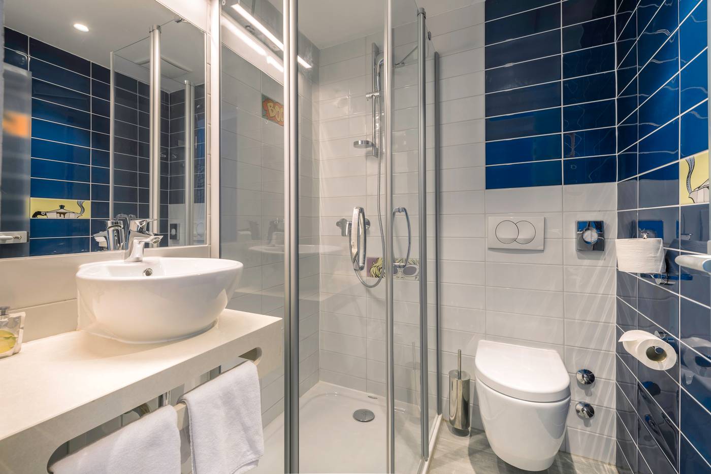 Pharos-Hvar-Bayhill-Hotel-Room-44