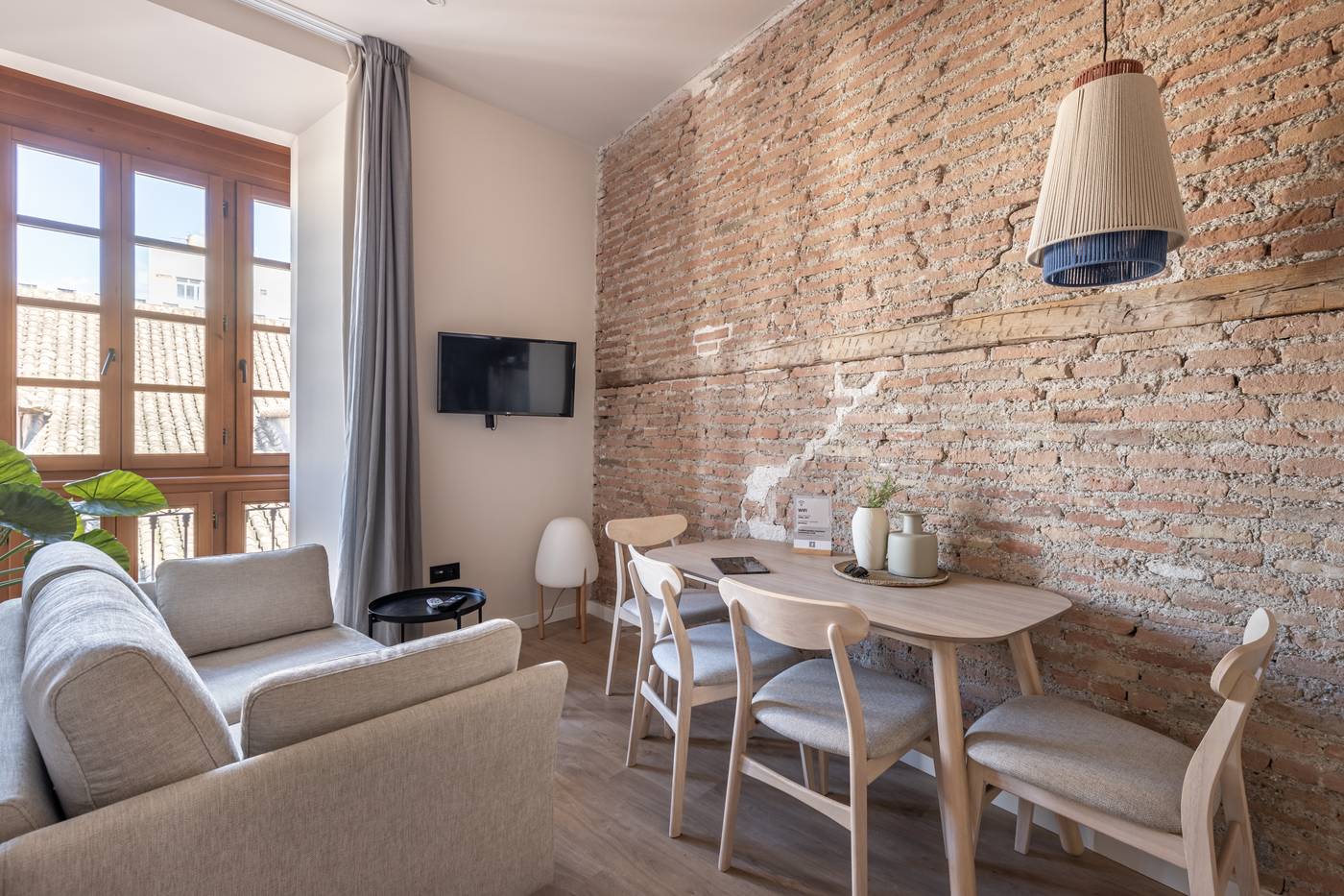 Libere-Malaga-Teatro-Romano-Room-30