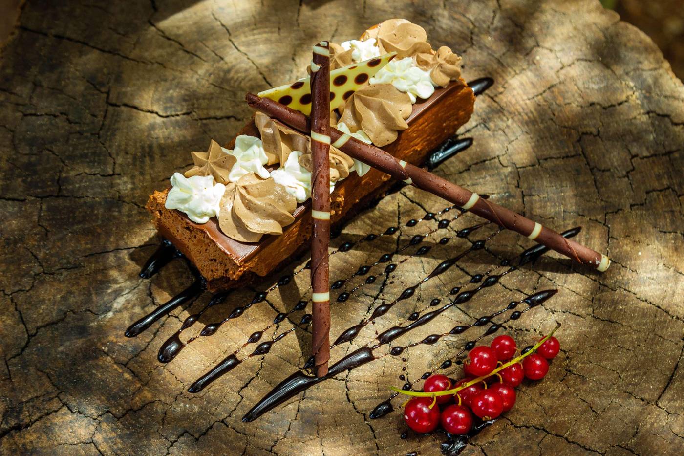 Avra-Collection-Mirabello-Beach-and-Village-Restaurant-42