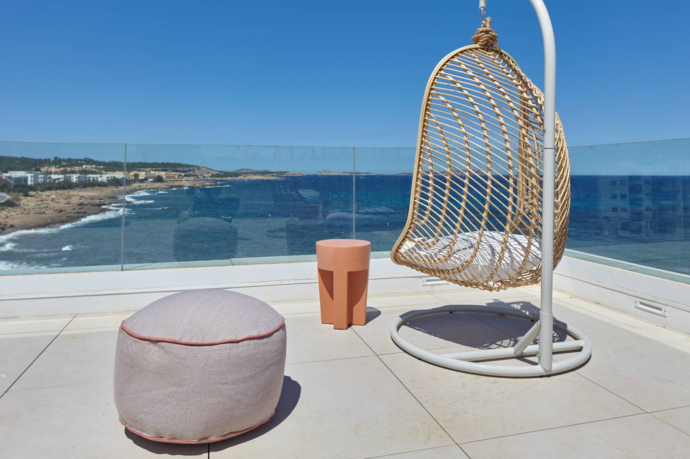 Marina-Palace-Prestige-by-Intercorp-Hotel-Group-Terrace-72