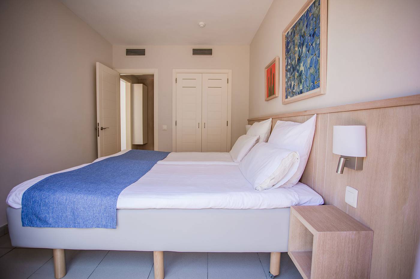 Cay-Beach-Meloneras-Bungalows-Room-27