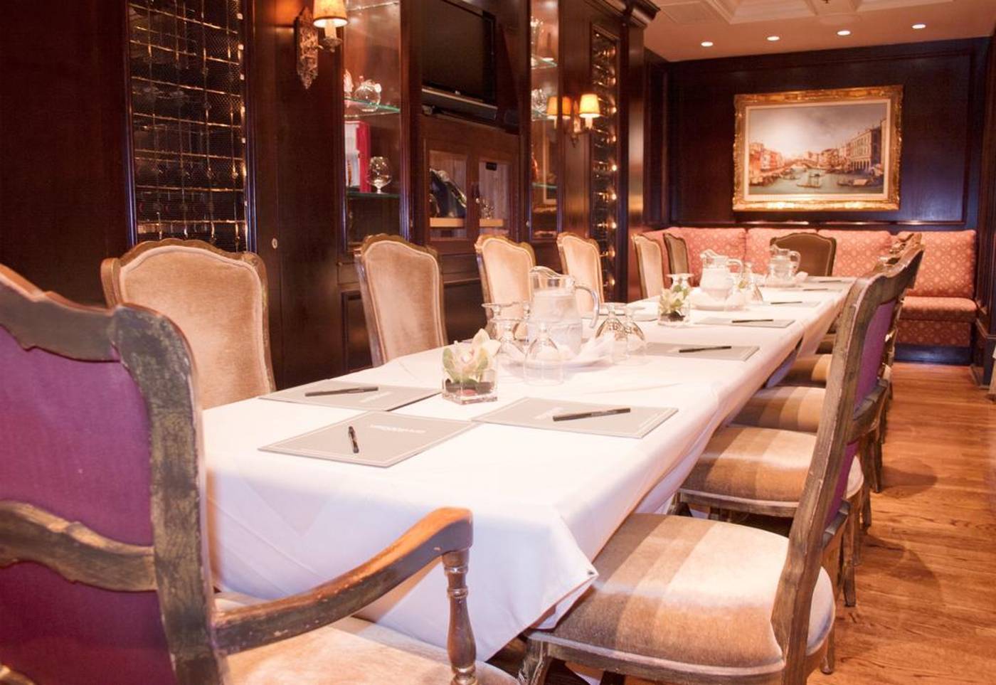 Wedgewood-Hotel---Spa-General-view-44