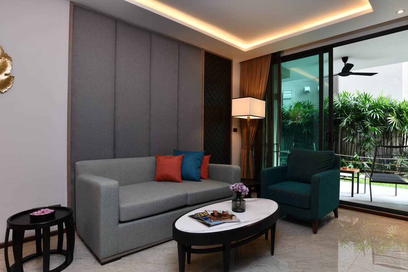 SKYVIEW-Resort-Phuket-Patong-Beach-Room-21