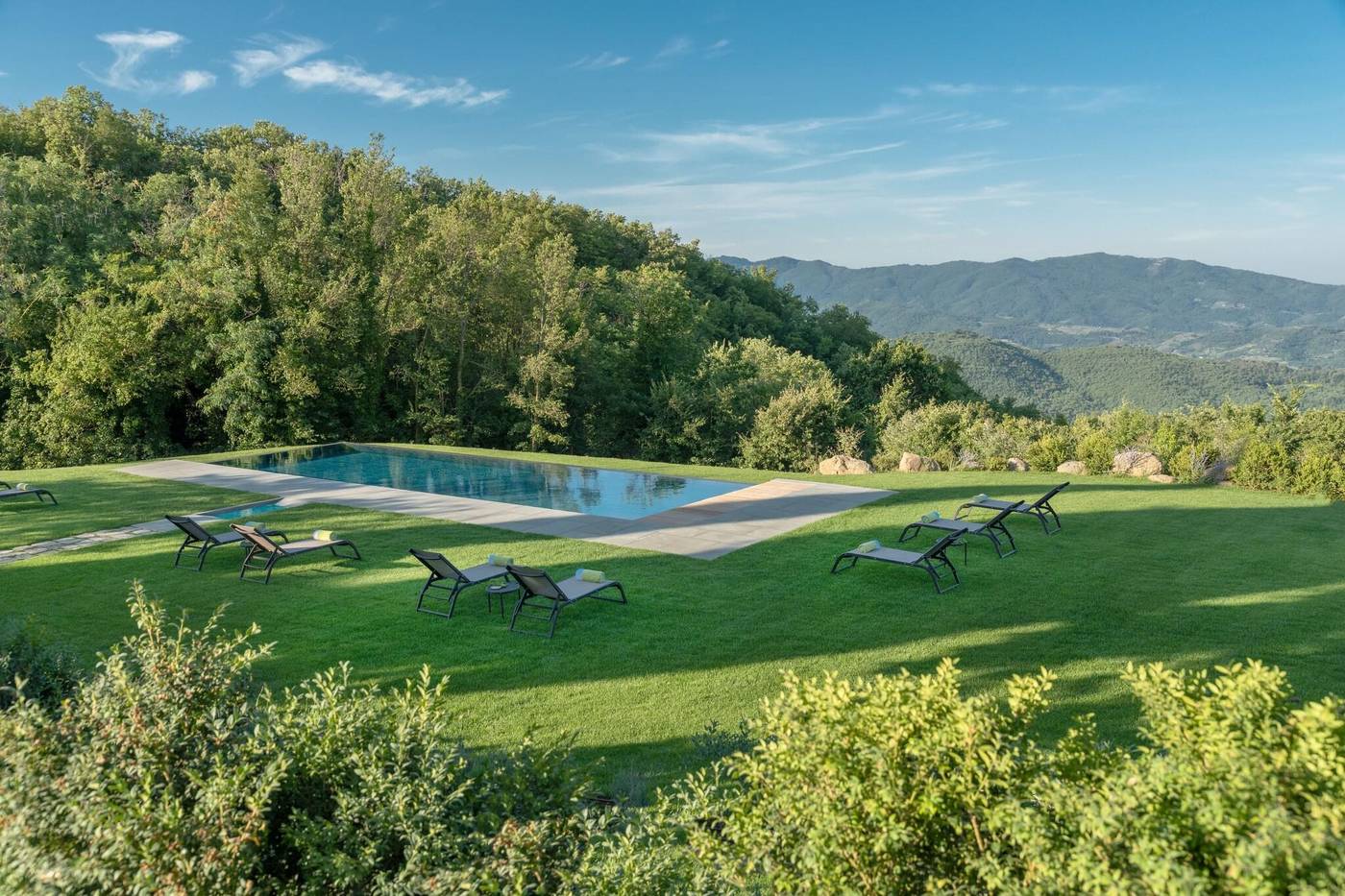 Badia-Di-Pomaio-Terrace-9