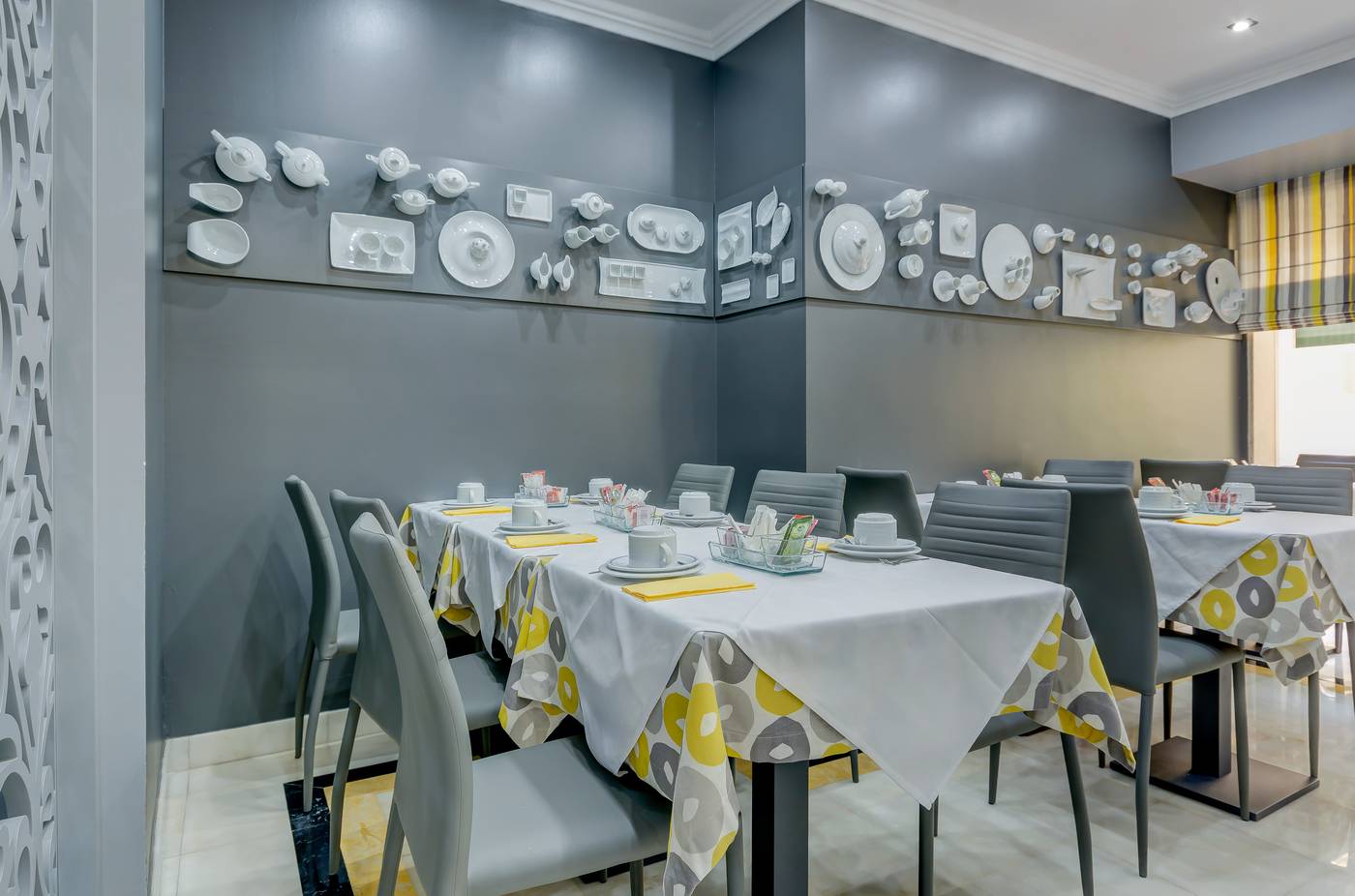 Hotel-Avenida-Park-Restaurant-39