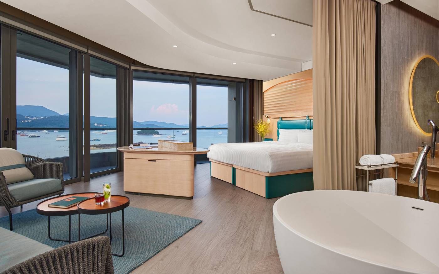 Vignette-Collection-Wm-Hotel-Hong-Kong-Room-11