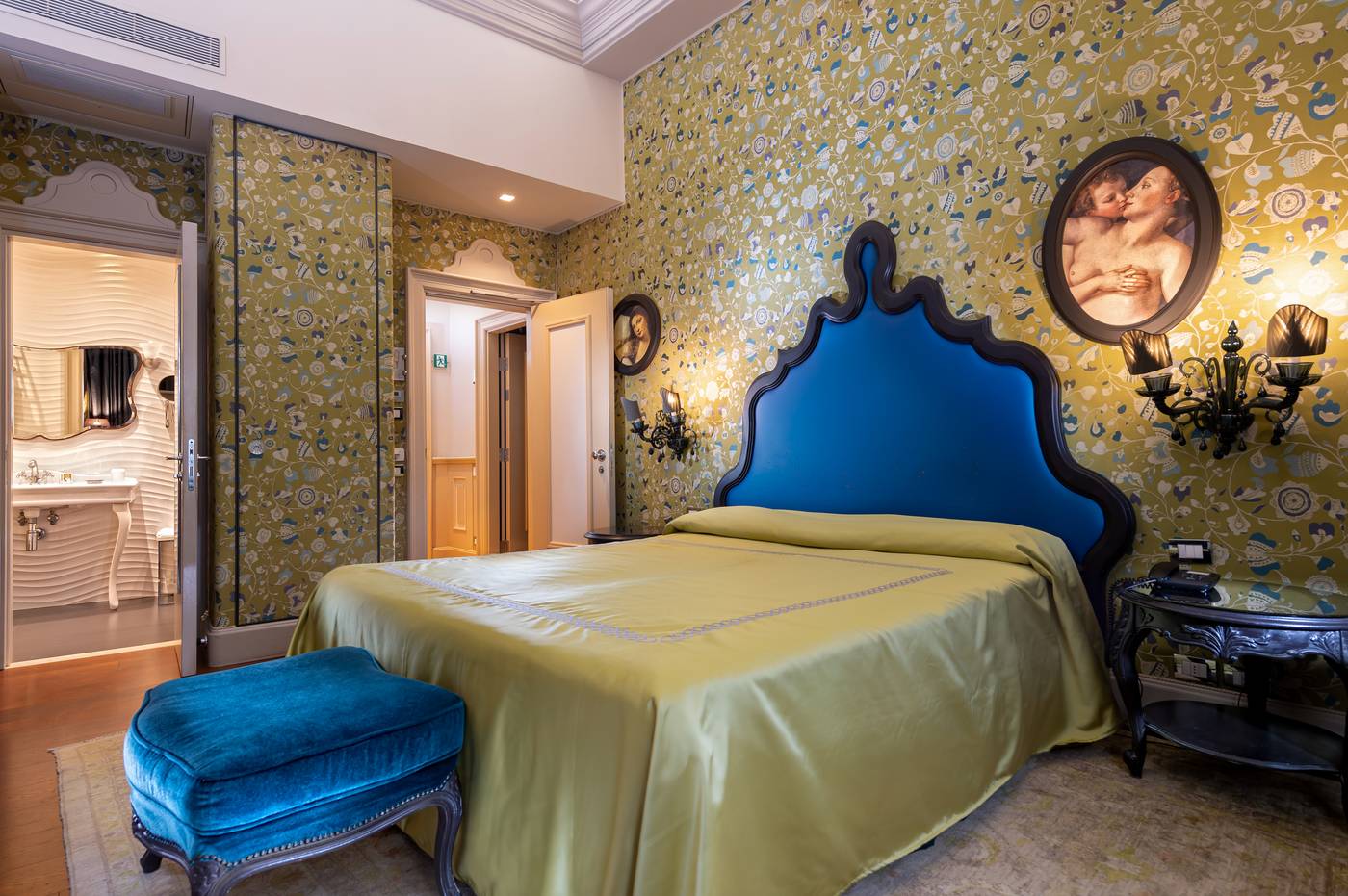 Palazzetto-Madonna-Room-16