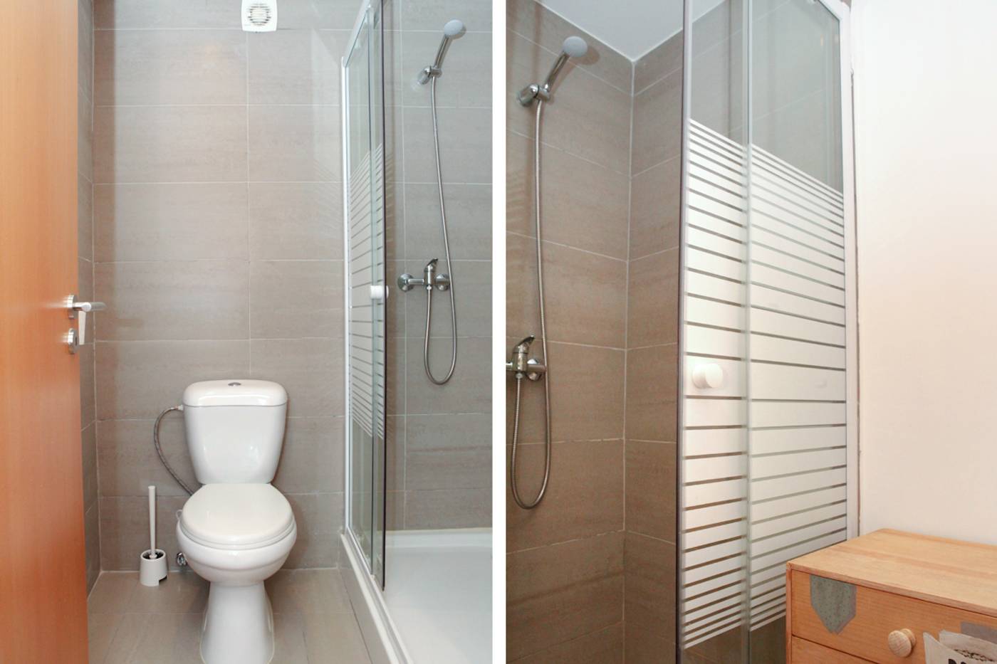 Alfama-Yellow-House-Room-44