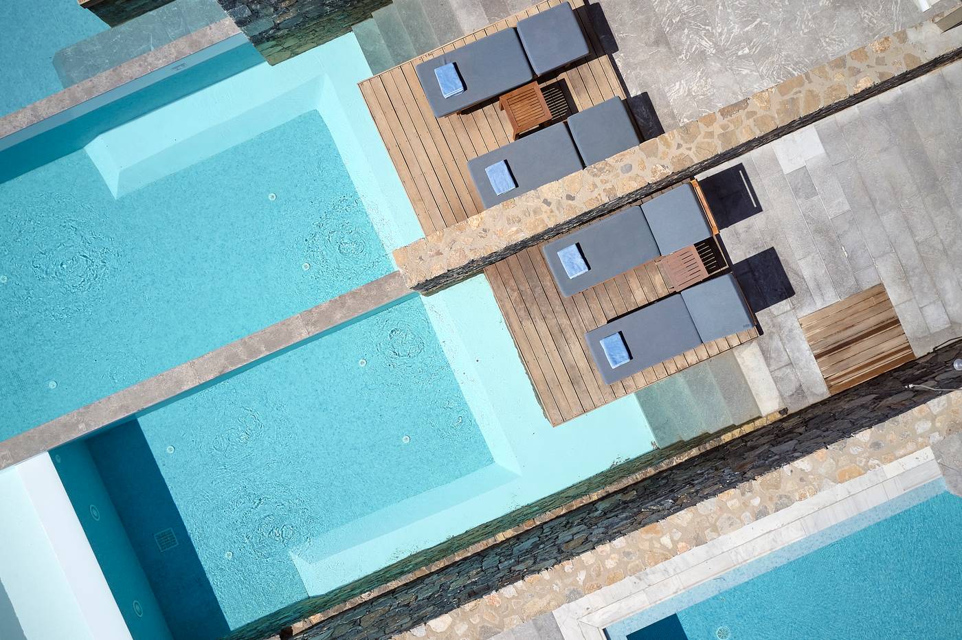 St-Nicolas-Bay-Resort-Hotel---Villas-Room-69