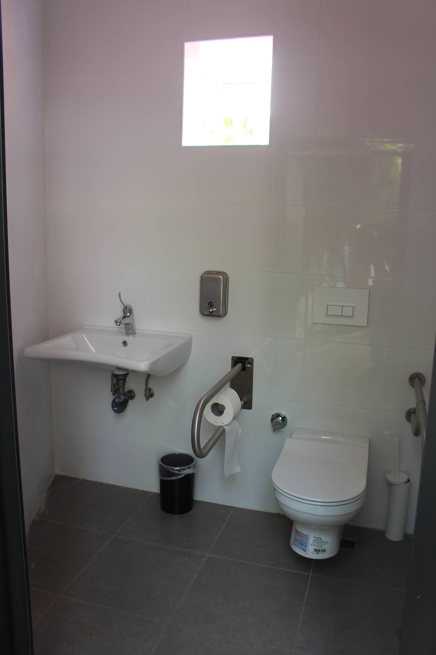 My-Dream-General-view-43