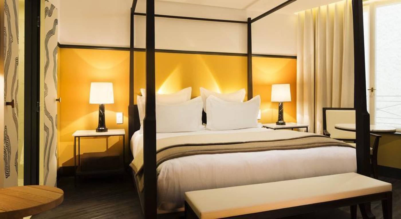 The-Chess-Hotel-Room-24