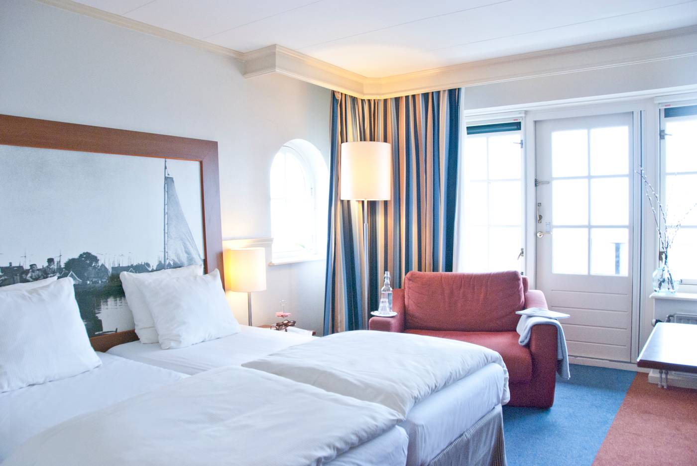 Hotel-Spaander--BW-Signature-Collection-Room-49