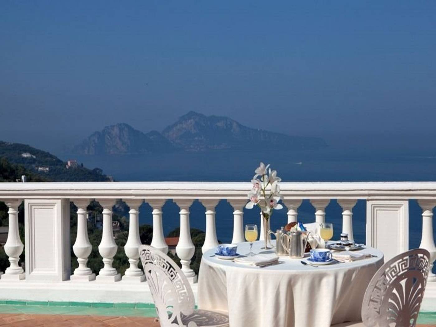 Bellavista-Francischiello-Hotel-and-Spa-Terrace-32